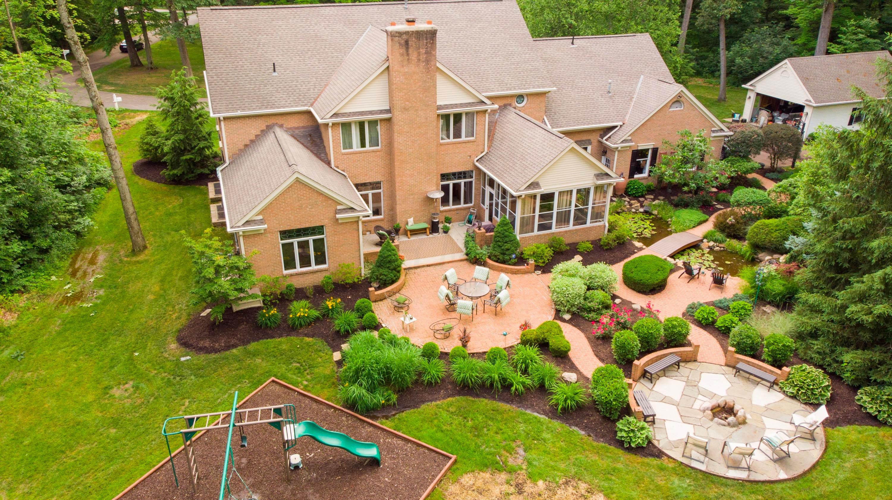 8314 Harlem Road Westerville, OH 43081 - Photo 81 of 84 Gallery Image 81