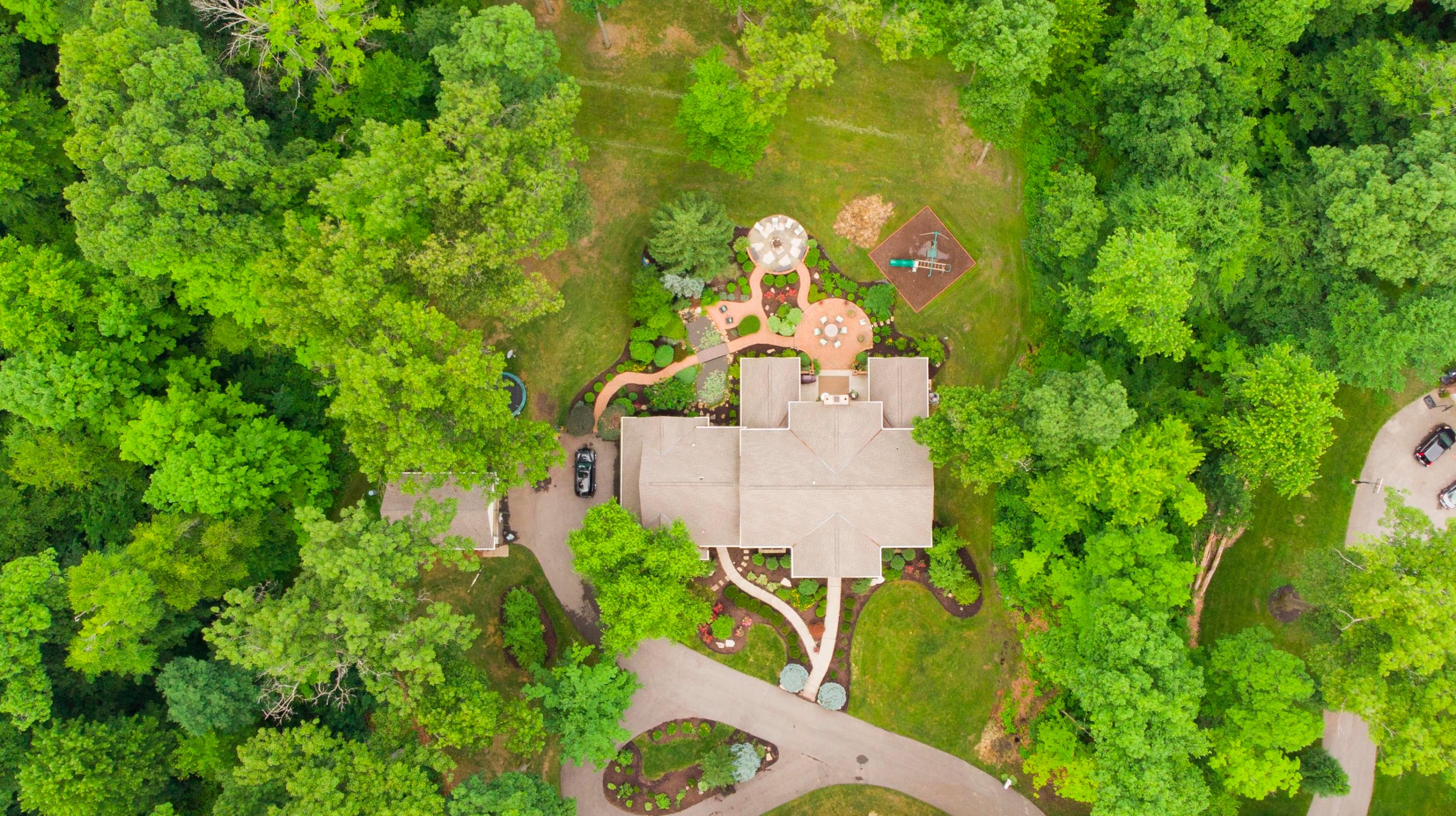 8314 Harlem Road Westerville, OH 43081 - Photo 83 of 84 Gallery Image 83