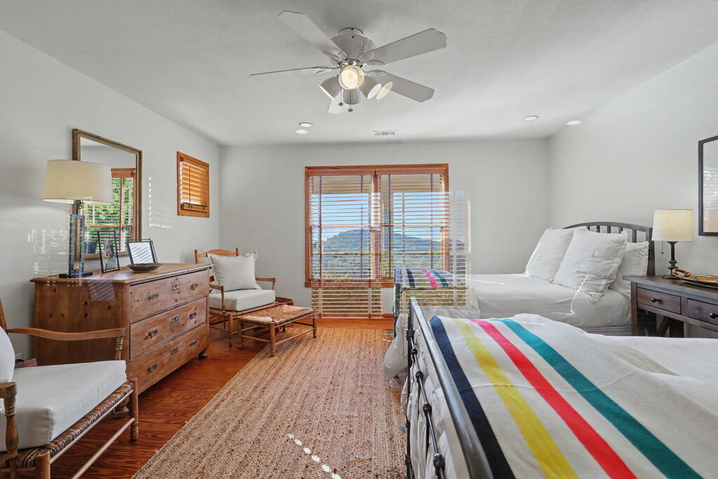 237 Flat Rock Ridge Road Blairsville, GA 30512 - Photo 36 of 87 Gallery Image 36