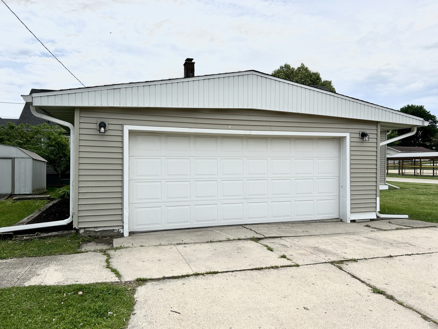 105 West 2nd Street Spring Valley, IL 61362 - Photo 16 of 18 Gallery Image 16