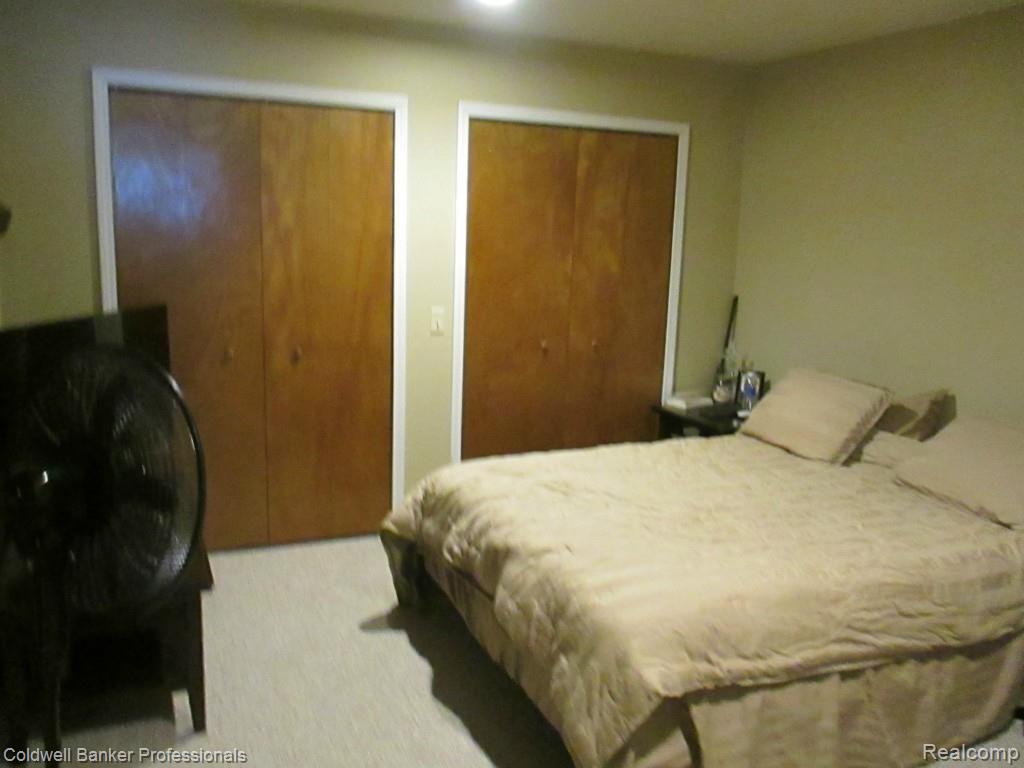 4101 Barnes Road North Branch, MI 48461 - Photo 69 of 90 IMG_0886.jpg