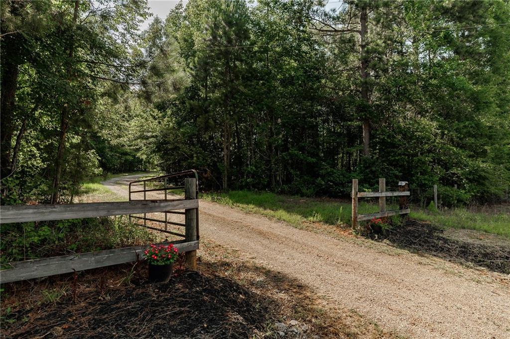 930 James Holcomb Road Hull, GA 30646 - Photo 58 of 63