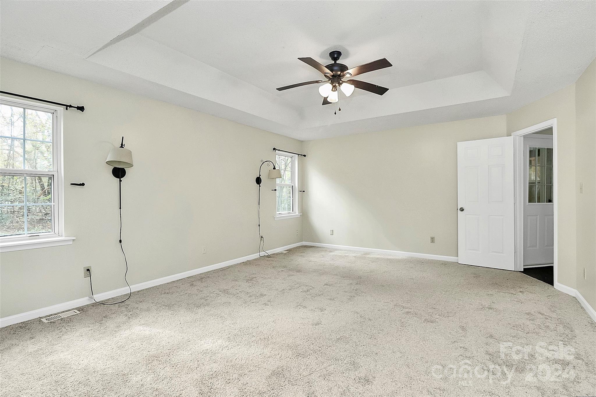 3172 Merritt Lane Lancaster, SC 29720 - Photo 16 of 39 Gallery Image 16