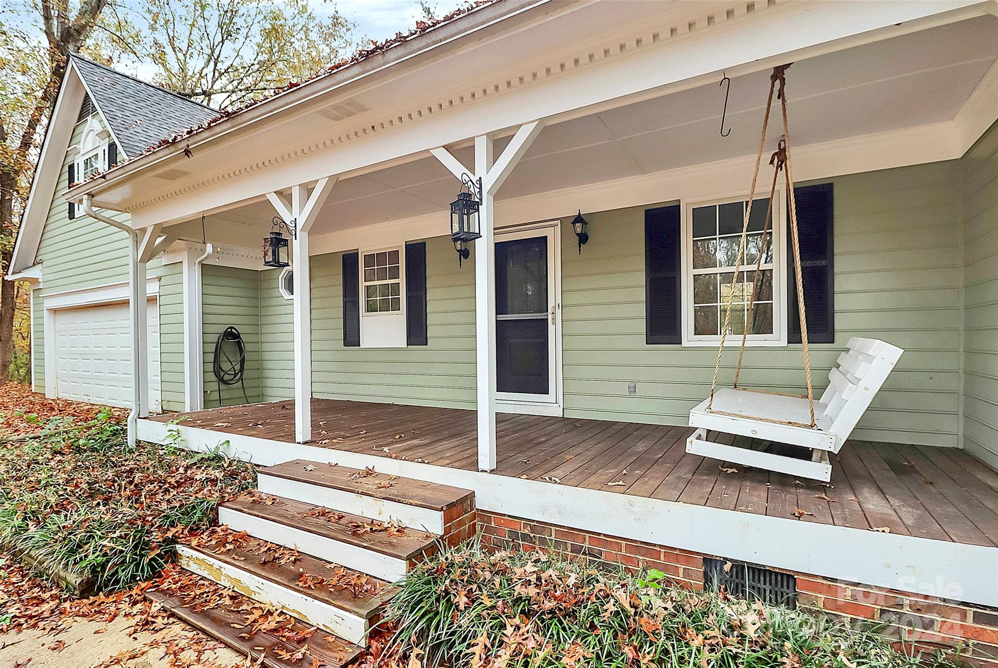 3172 Merritt Lane Lancaster, SC 29720 - Photo 3 of 39 Gallery Image 3