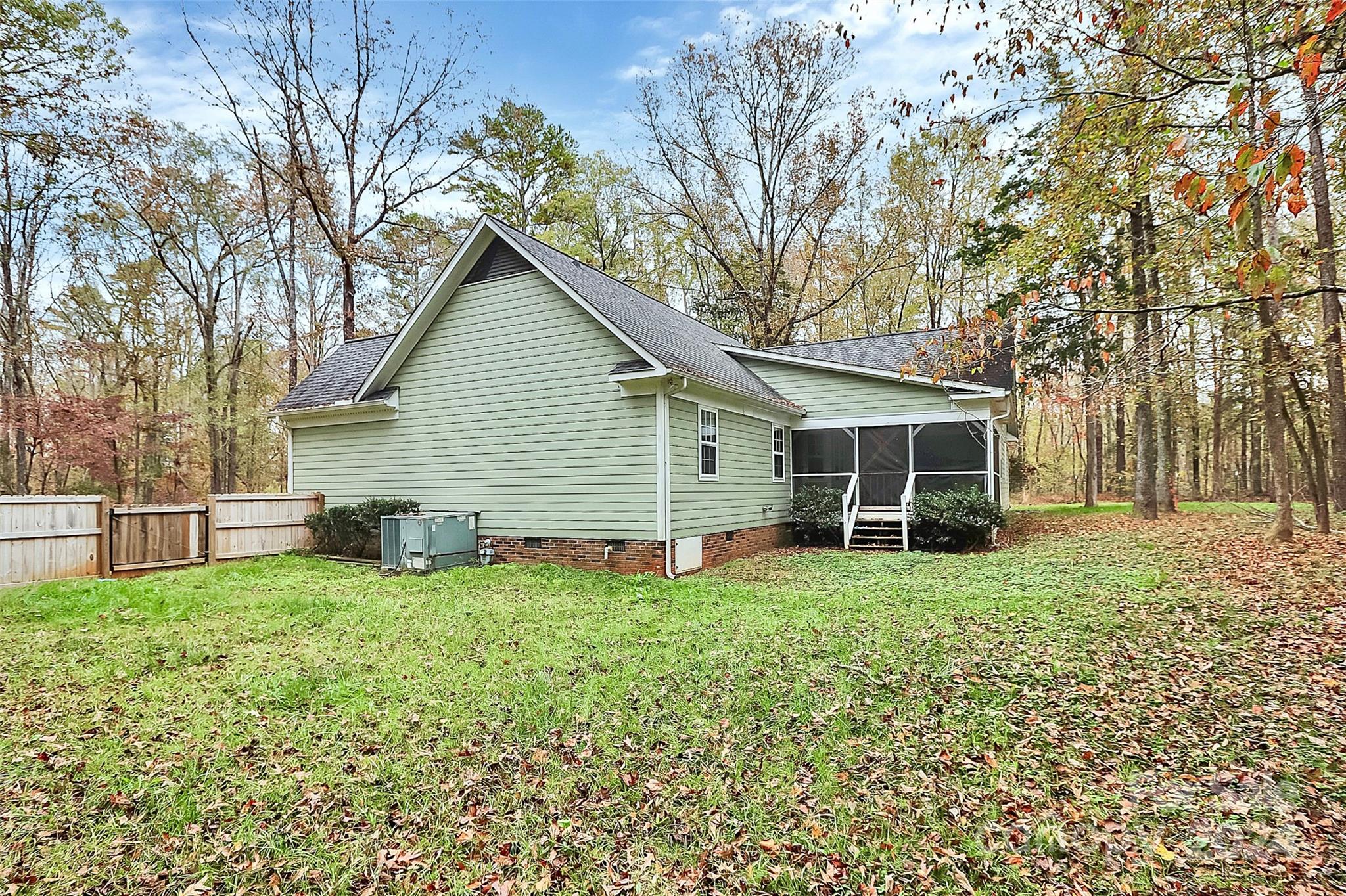 3172 Merritt Lane Lancaster, SC 29720 - Photo 33 of 39 Gallery Image 33