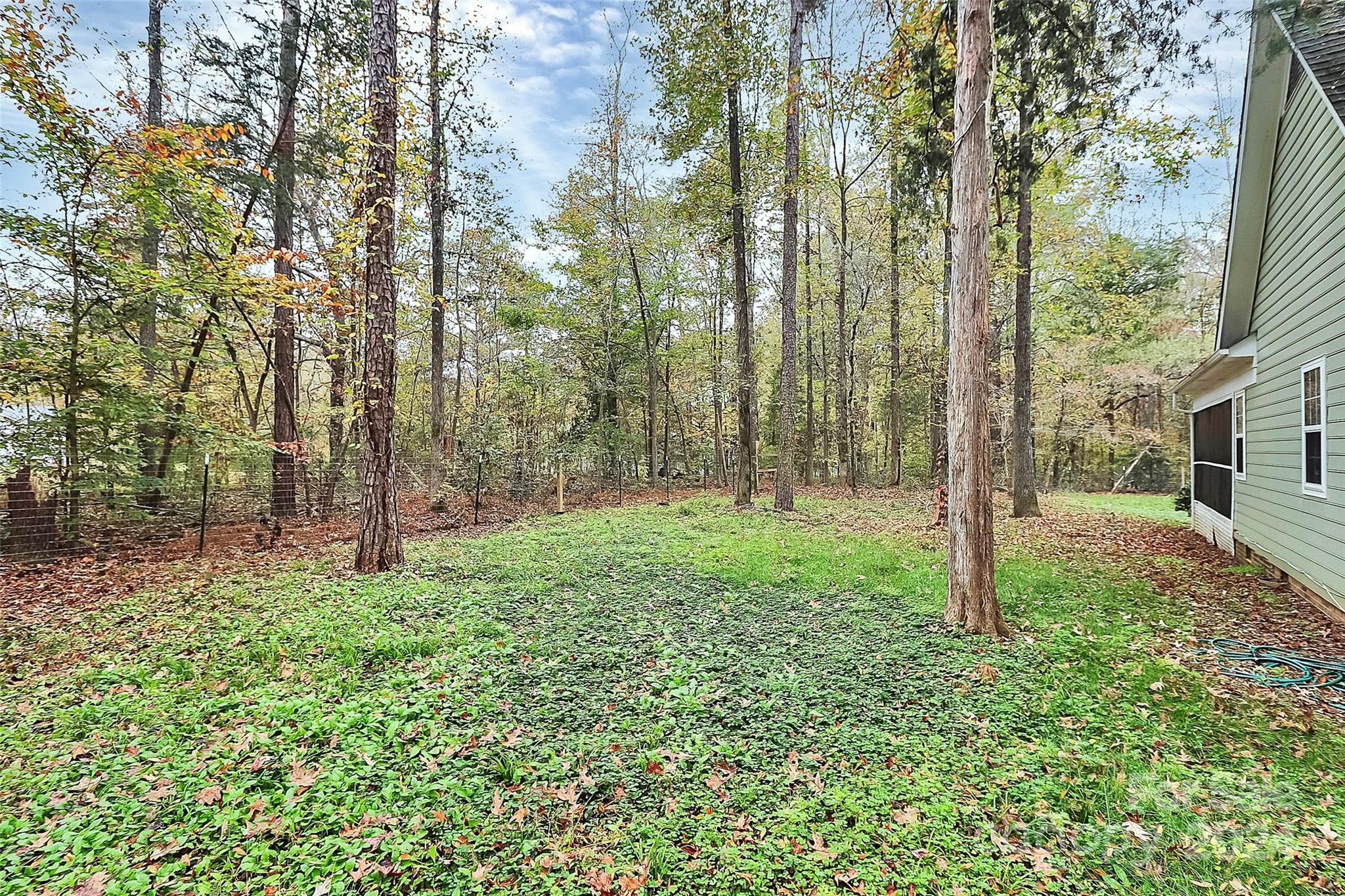 3172 Merritt Lane Lancaster, SC 29720 - Photo 36 of 39 Gallery Image 36