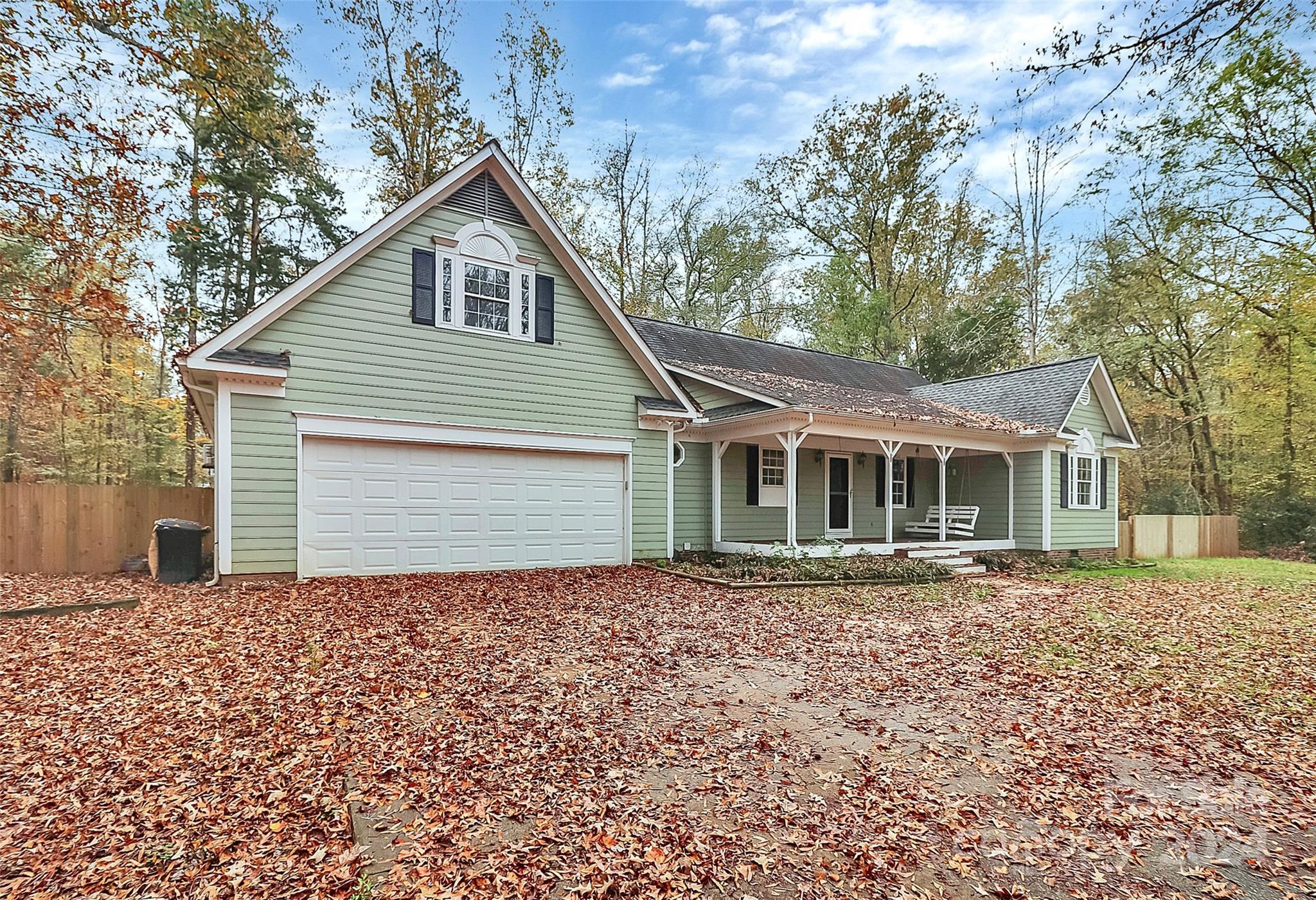 3172 Merritt Lane Lancaster, SC 29720 - Photo 38 of 39 Gallery Image 38