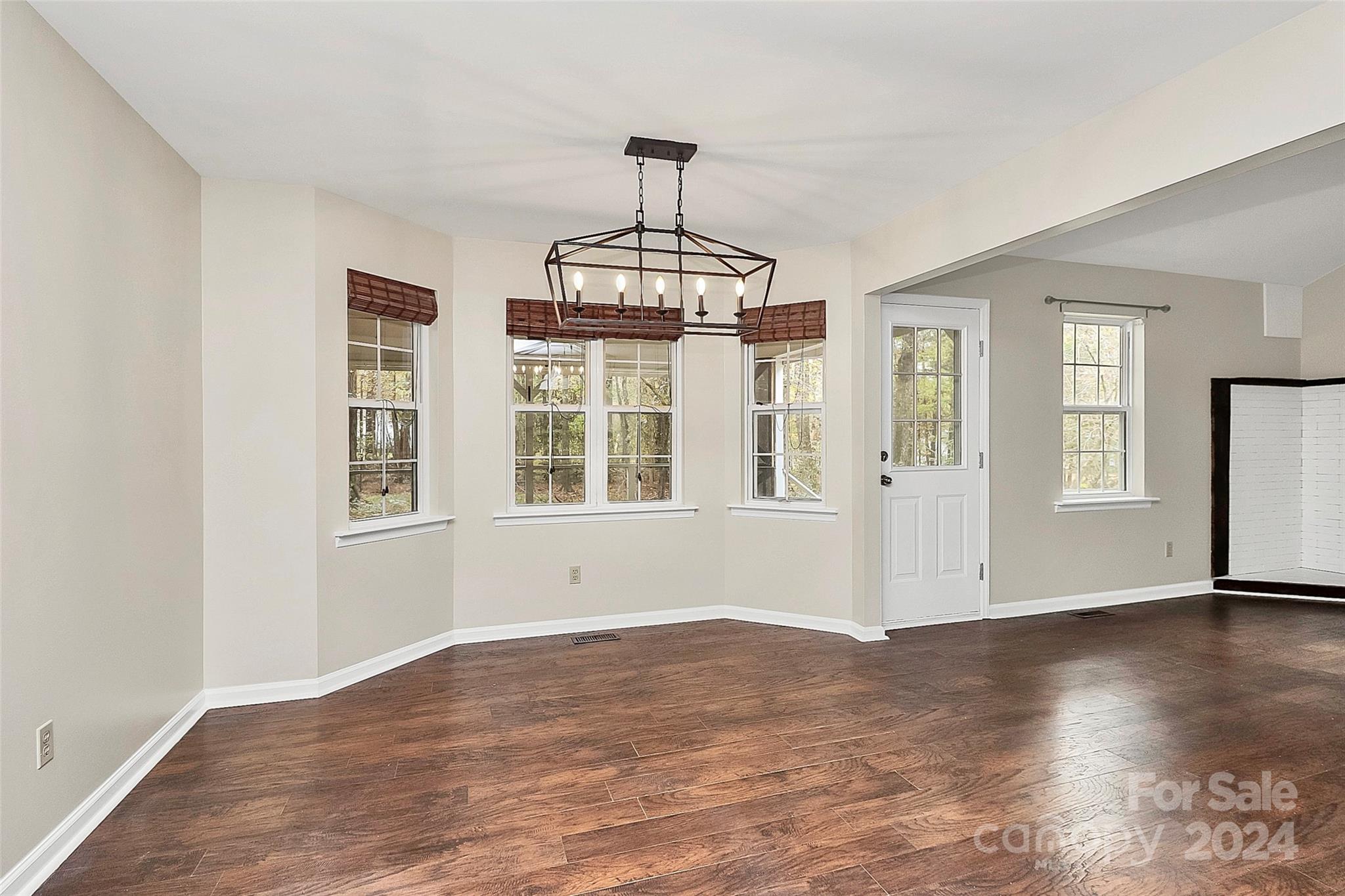 3172 Merritt Lane Lancaster, SC 29720 - Photo 8 of 39 Gallery Image 8
