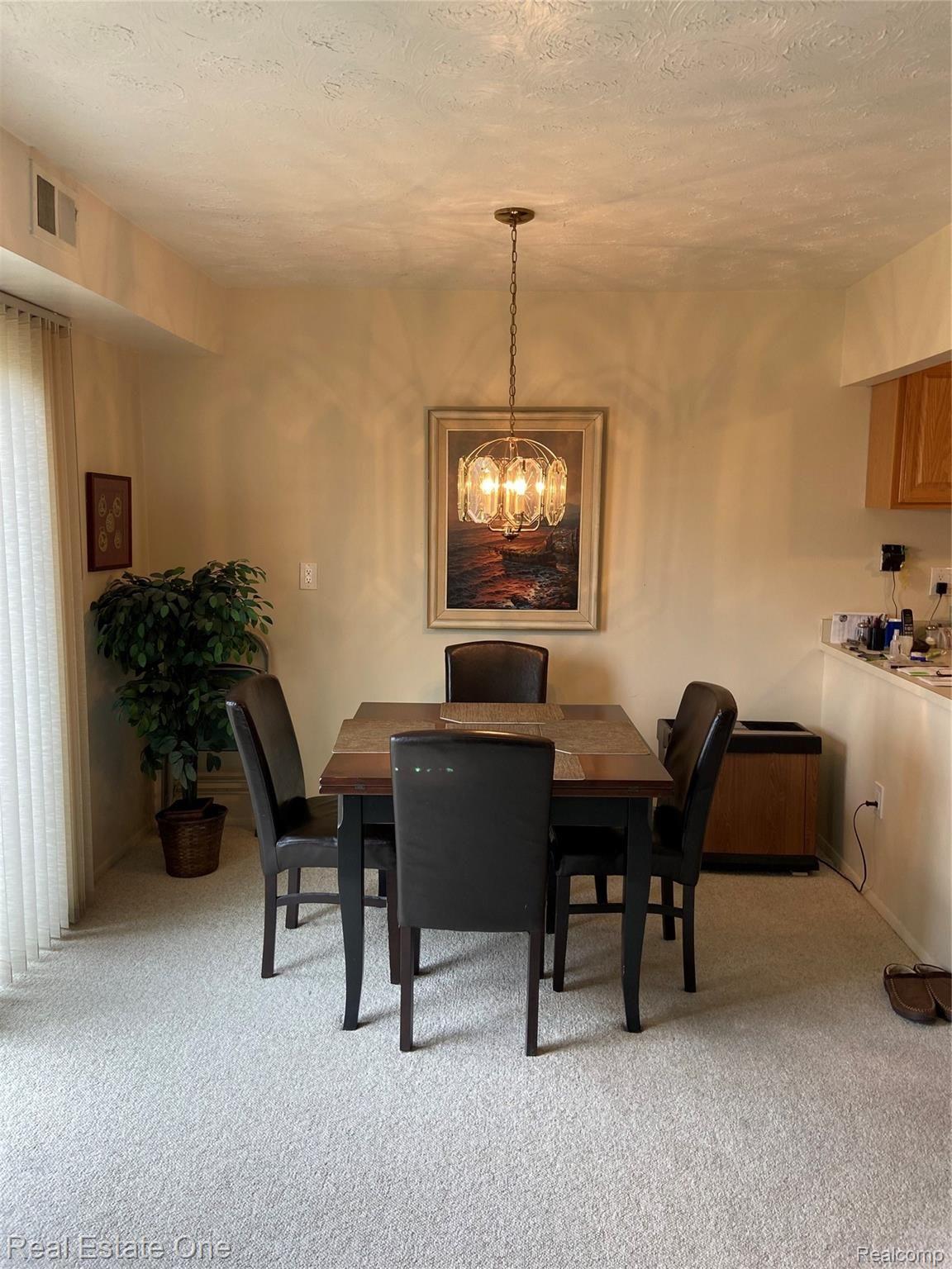 1675 Riverside Drive, Unit 11 Rochester, MI 48309 - Photo 11 of 18 IMG_3510 - Copy.JPG