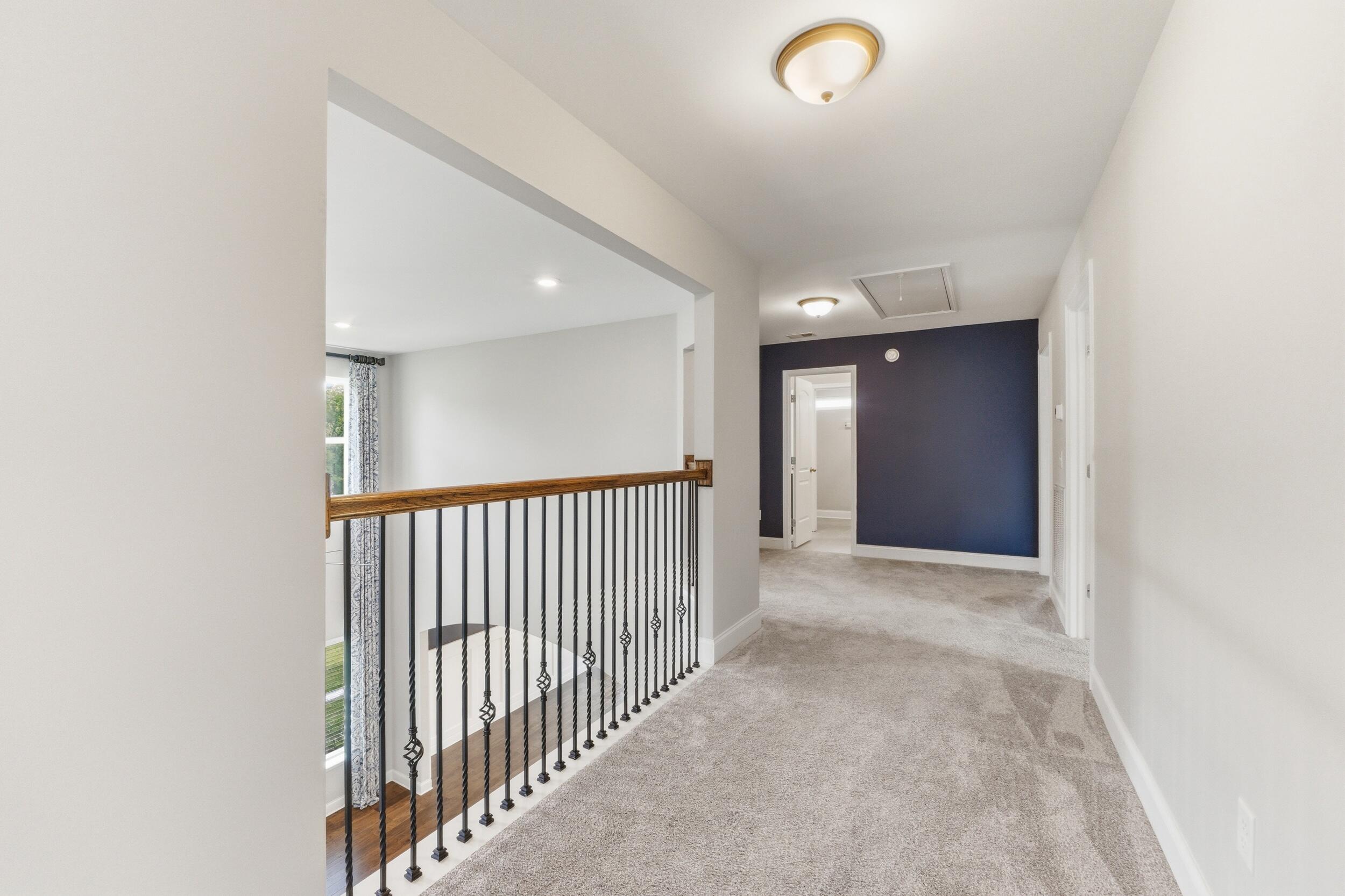 1483 Buttonwood Loop Chattanooga, TN 37421 - Photo 53 of 81 dh107234