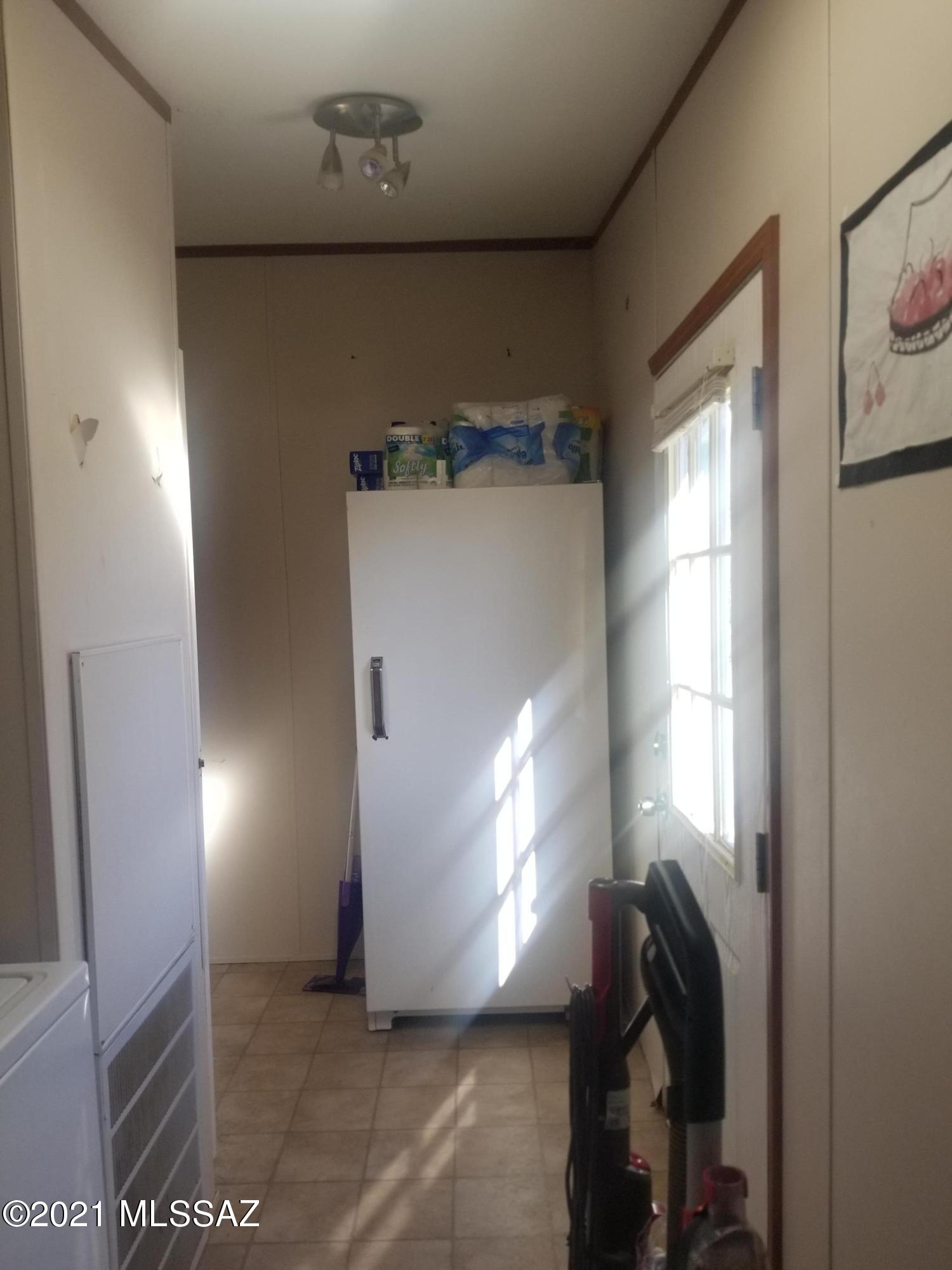 12955 West Rudasill Road Tucson, AZ 85743 - Photo 24 of 24 Gallery Image 24