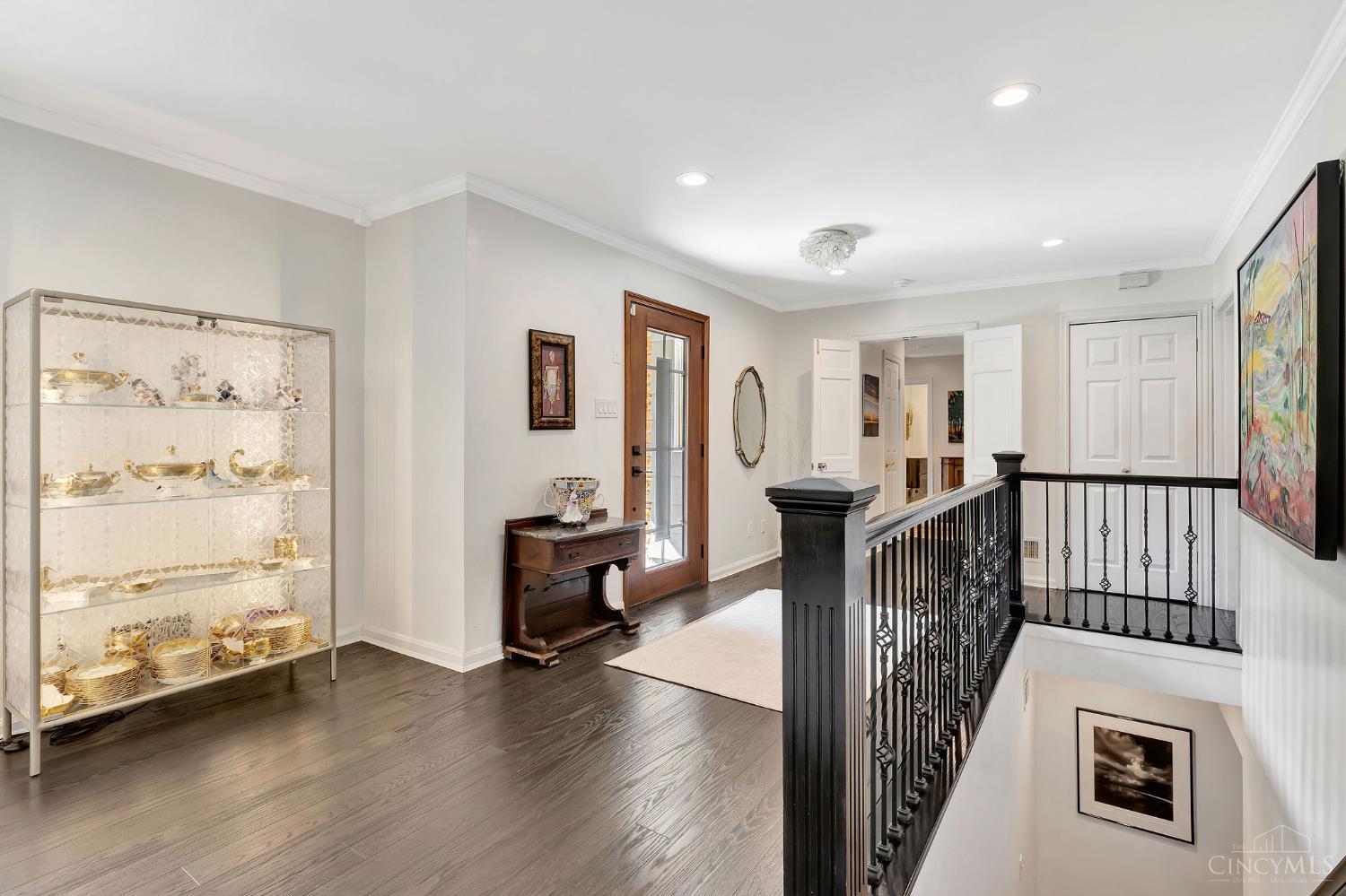 7550 Brill Road Cincinnati, OH 45243 - Photo 4 of 62
