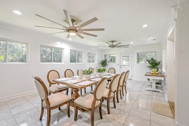 $559,000 | 7950 New Ryder Road, North Charleston, SC 29406