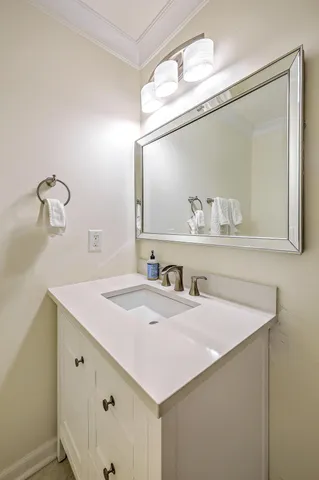 $559,000 | 7950 New Ryder Road, North Charleston, SC 29406