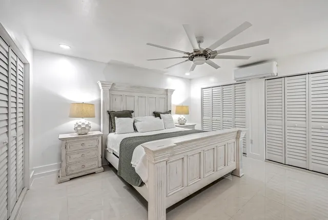 $559,000 | 7950 New Ryder Road, North Charleston, SC 29406