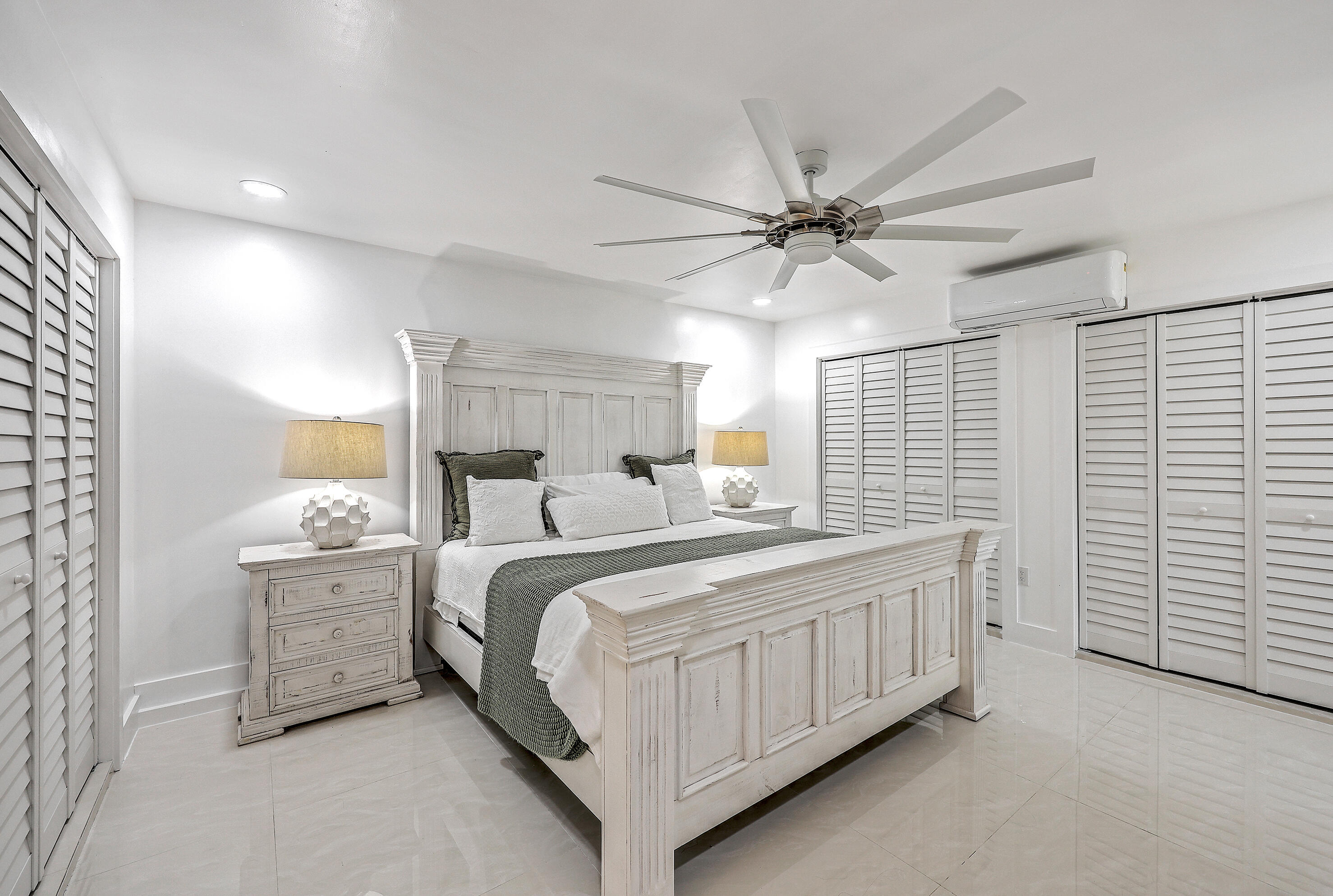 7950 New Ryder Road North Charleston, SC 29406 - Photo 14 of 33 Downstairs primary #1