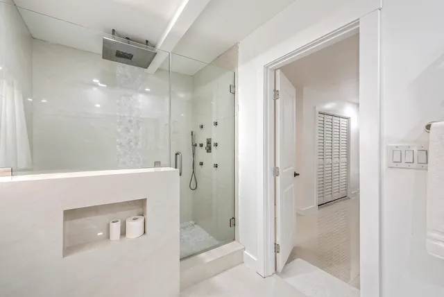 $559,000 | 7950 New Ryder Road, North Charleston, SC 29406