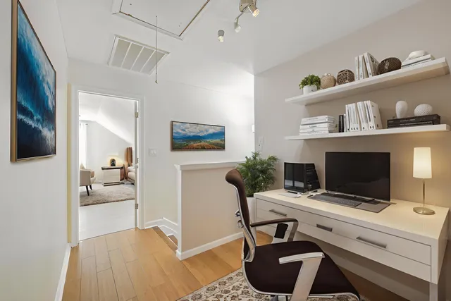 $559,000 | 7950 New Ryder Road, North Charleston, SC 29406