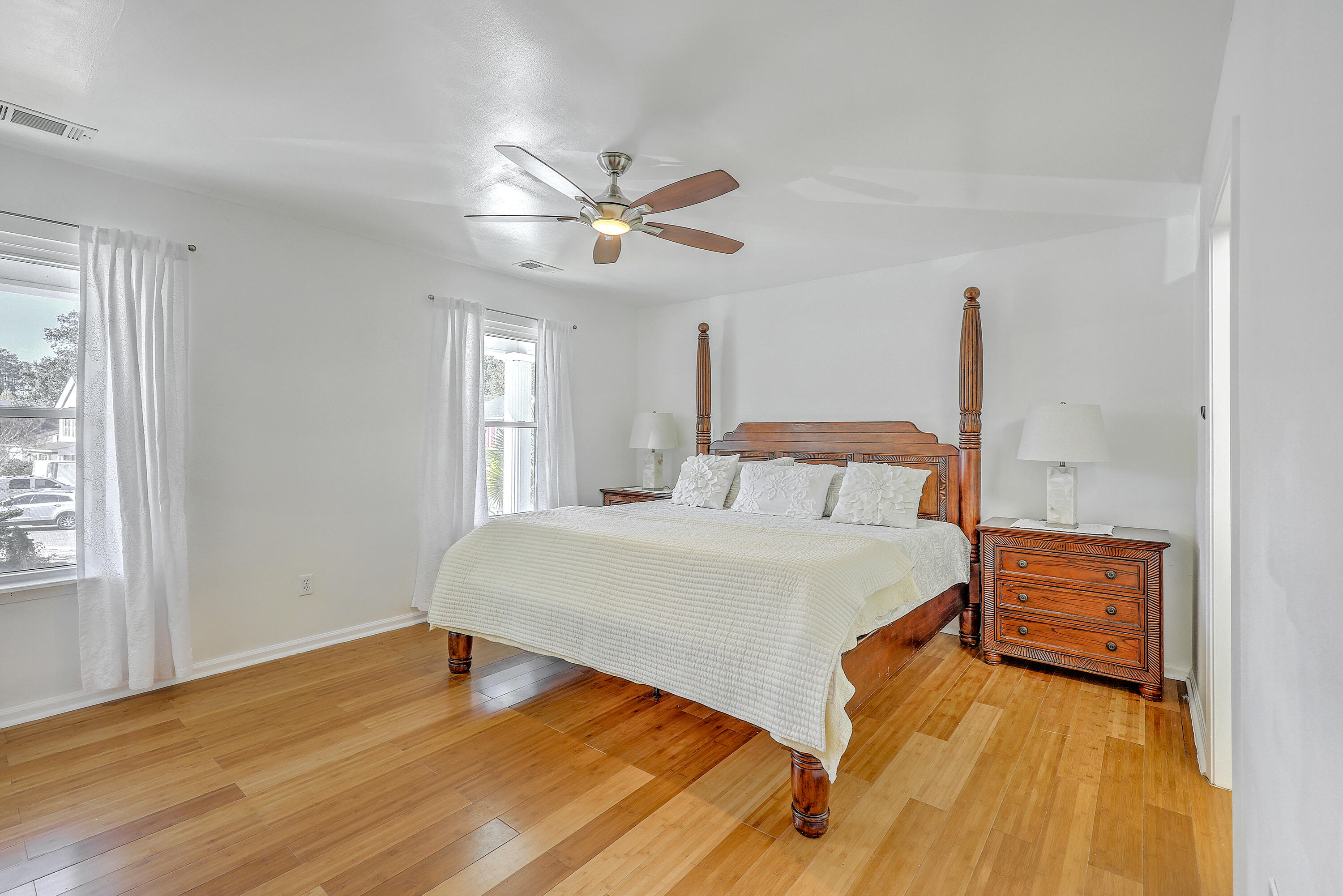 7950 New Ryder Road North Charleston, SC 29406 - Photo 18 of 33 Upstairs primary#2