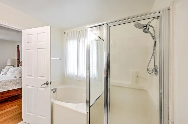 $559,000 | 7950 New Ryder Road, North Charleston, SC 29406