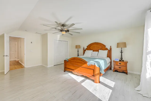 $559,000 | 7950 New Ryder Road, North Charleston, SC 29406