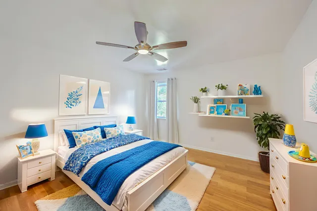 $559,000 | 7950 New Ryder Road, North Charleston, SC 29406