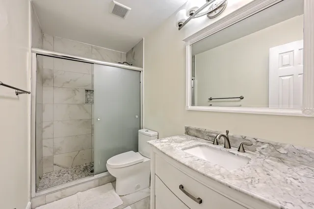 $559,000 | 7950 New Ryder Road, North Charleston, SC 29406