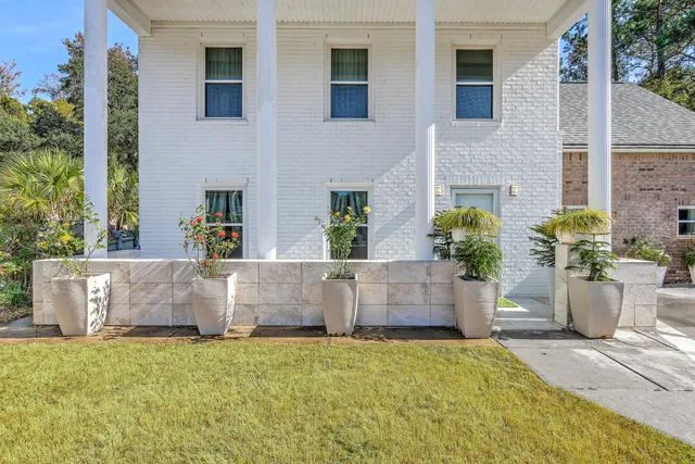 $559,000 | 7950 New Ryder Road, North Charleston, SC 29406