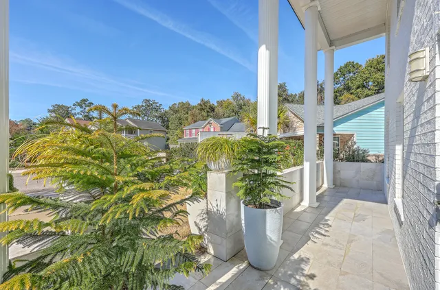 $559,000 | 7950 New Ryder Road, North Charleston, SC 29406