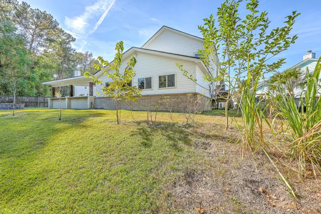 $559,000 | 7950 New Ryder Road, North Charleston, SC 29406