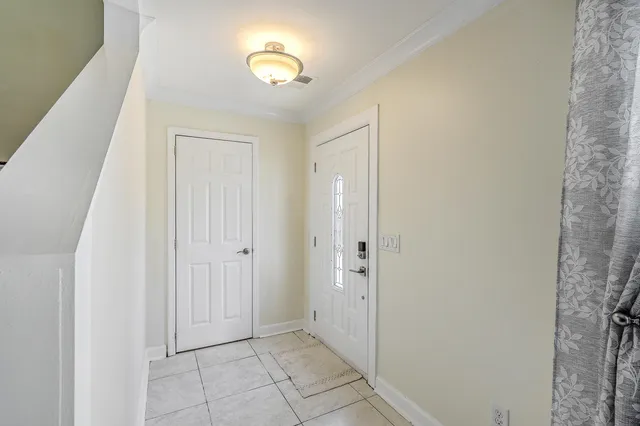 $559,000 | 7950 New Ryder Road, North Charleston, SC 29406