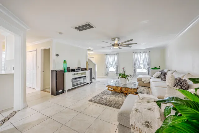 $559,000 | 7950 New Ryder Road, North Charleston, SC 29406