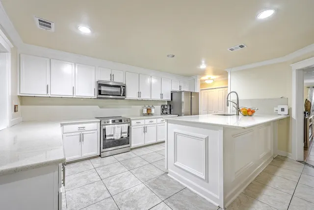 $559,000 | 7950 New Ryder Road, North Charleston, SC 29406