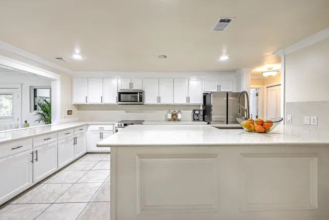 $559,000 | 7950 New Ryder Road, North Charleston, SC 29406