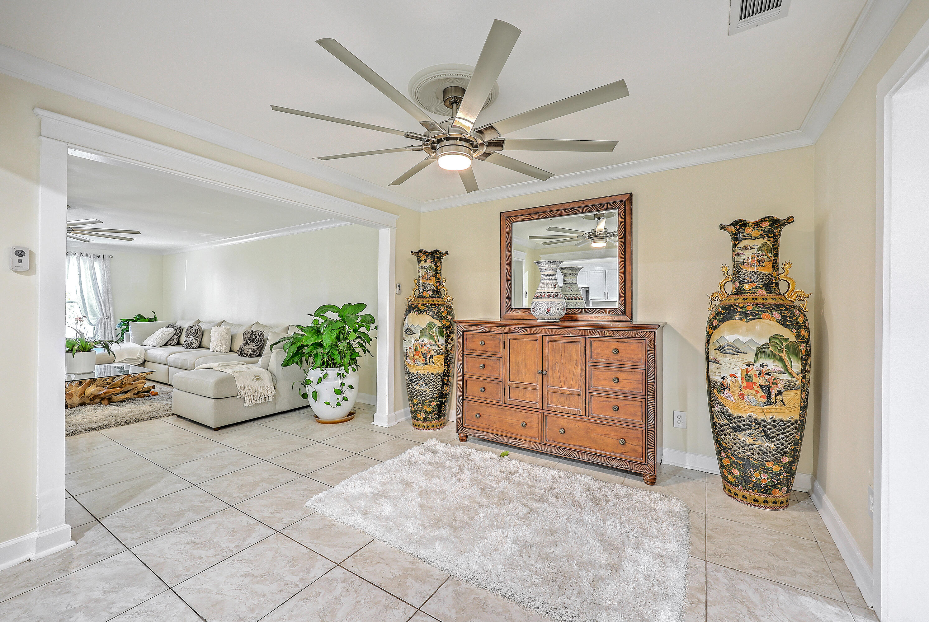 7950 New Ryder Road North Charleston, SC 29406 - Photo 10 of 33 Dining/breakfast/other