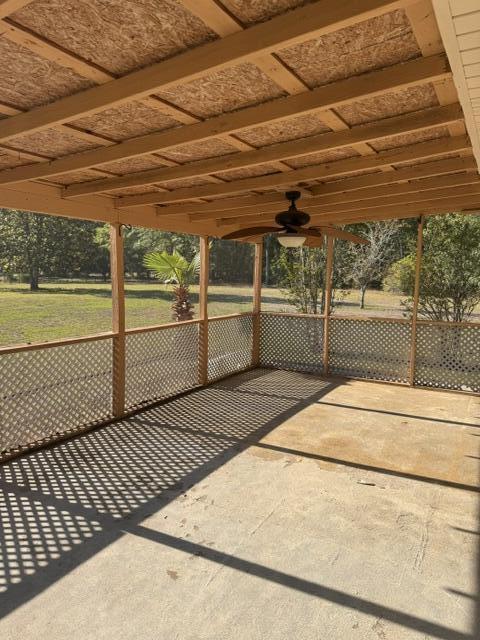 2213 Mahon Road Manning, SC 29102 - Photo 34 of 40
