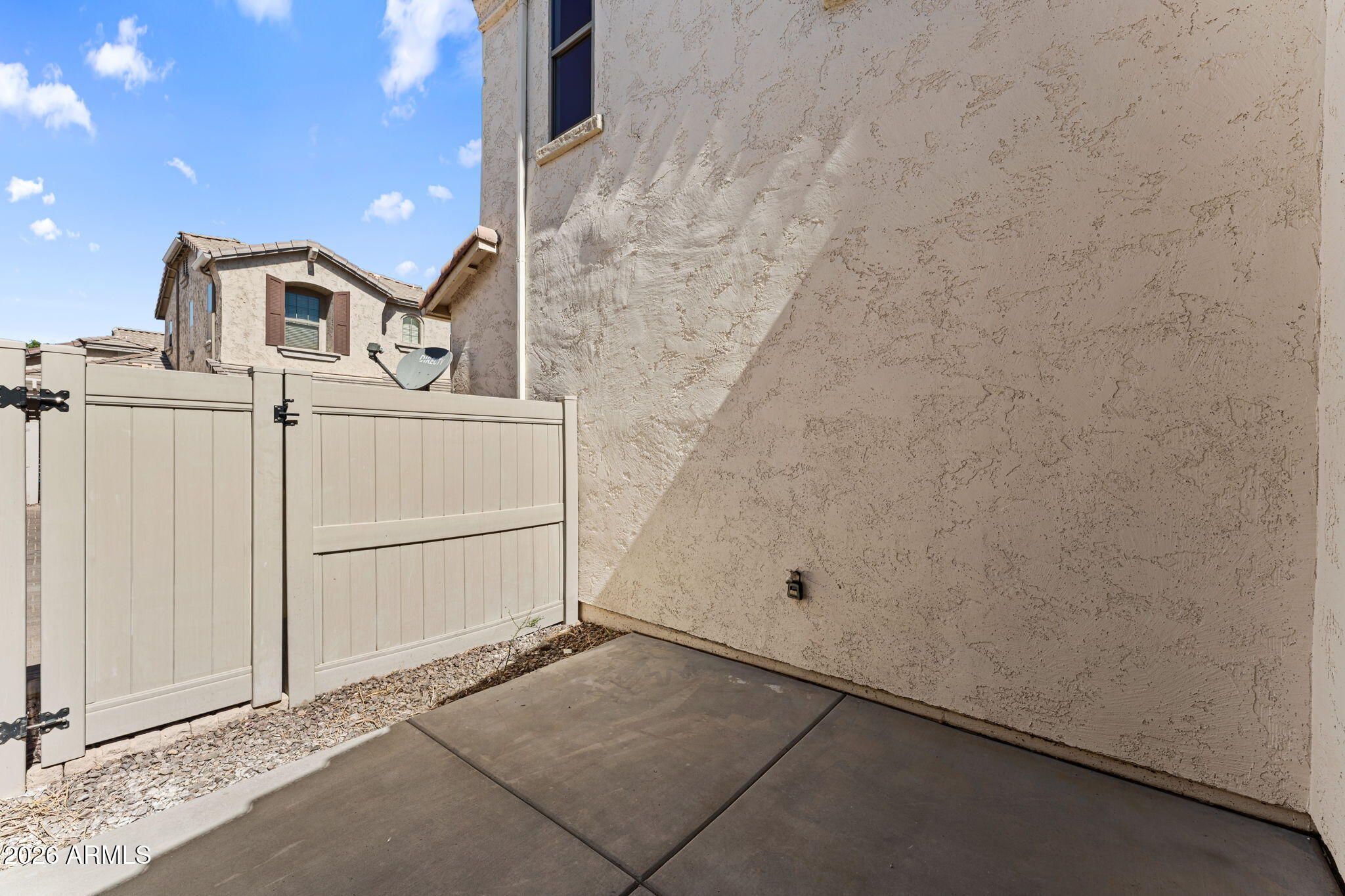 1943 West Davis Road Phoenix, AZ 85023 - Photo 29 of 41 41-web-or-mls-DSC00347