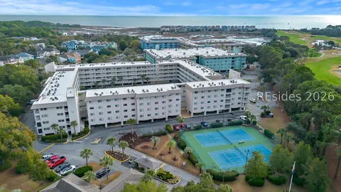 $287,500 | 663 William Hilton Parkway, Unit 1421, Hilton Head Island, SC 29928
