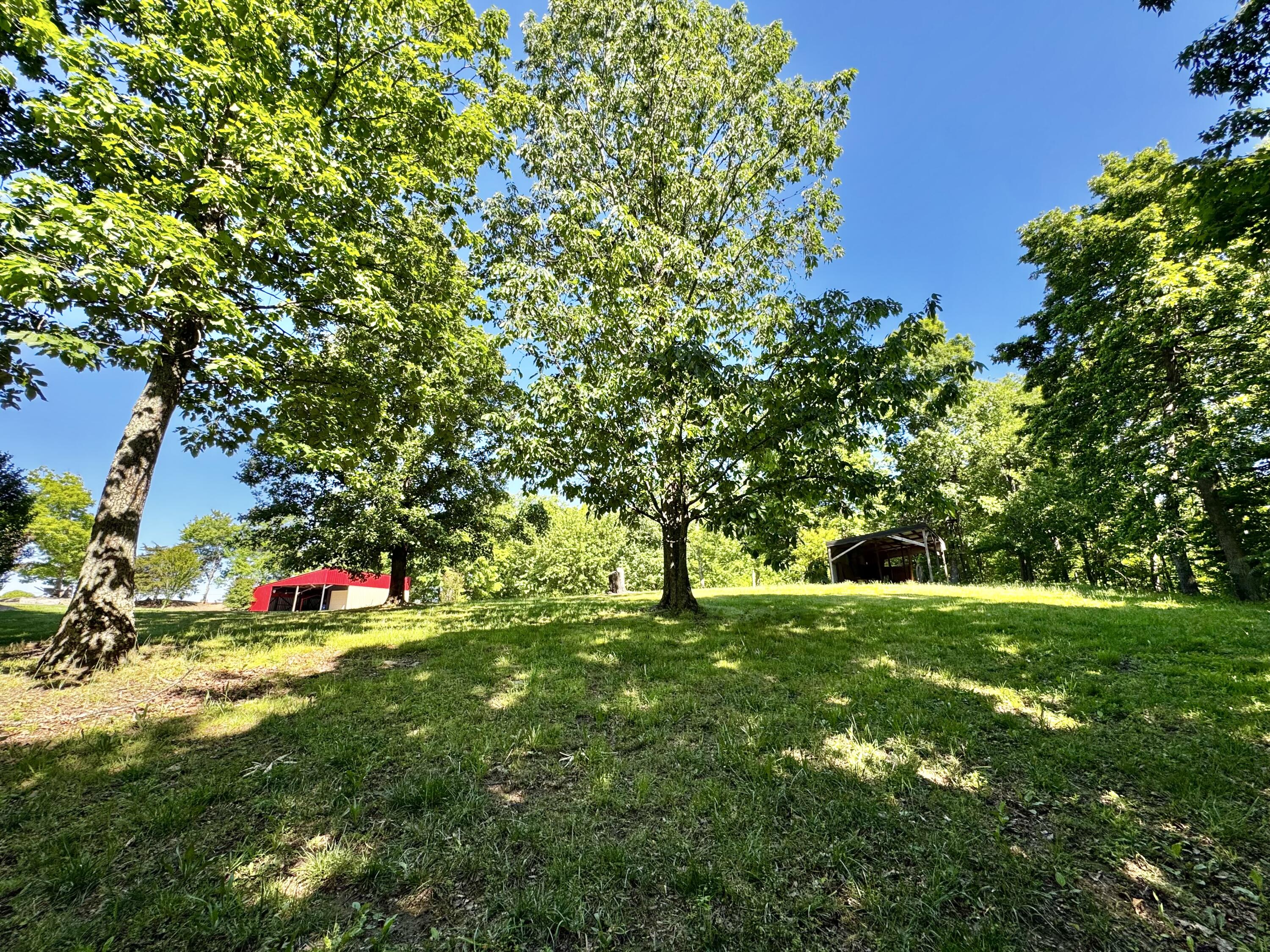 2177 Cannonball Road Somerset, KY 42501 - Photo 44 of 71 IMG_8373