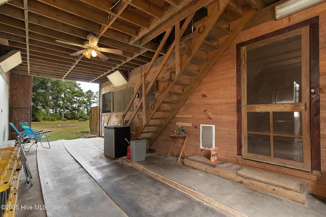 $139,900 | 727 Crow Hill Road, Beaufort, NC 28516