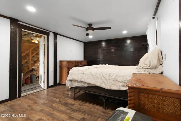 $139,900 | 727 Crow Hill Road, Beaufort, NC 28516