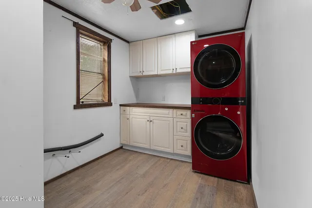 $139,900 | 727 Crow Hill Road, Beaufort, NC 28516