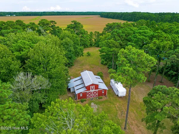 $139,900 | 727 Crow Hill Road, Beaufort, NC 28516