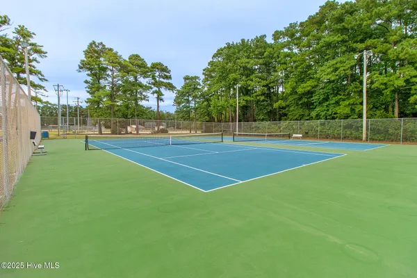 $139,900 | 727 Crow Hill Road, Beaufort, NC 28516