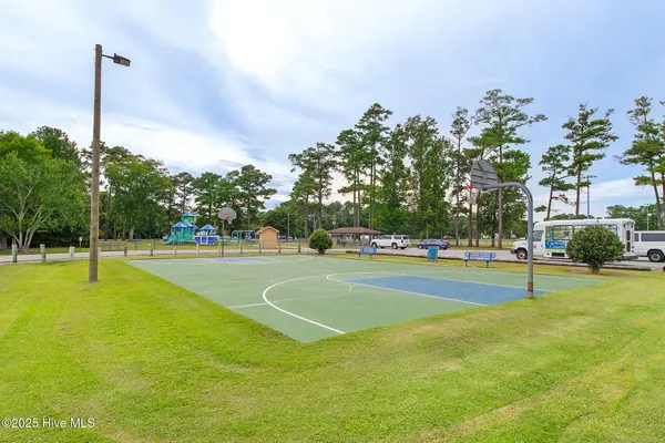 $139,900 | 727 Crow Hill Road, Beaufort, NC 28516