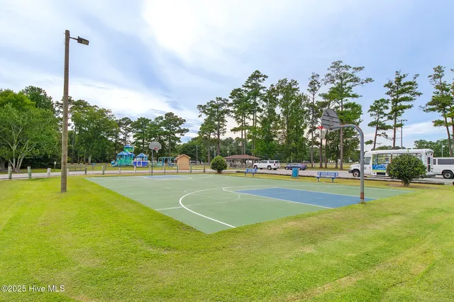 $139,900 | 727 Crow Hill Road, Beaufort, NC 28516