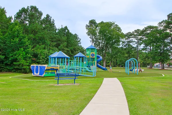 $139,900 | 727 Crow Hill Road, Beaufort, NC 28516