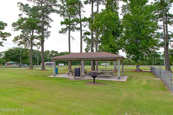 $139,900 | 727 Crow Hill Road, Beaufort, NC 28516