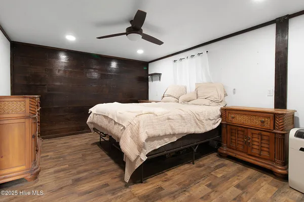 $139,900 | 727 Crow Hill Road, Beaufort, NC 28516