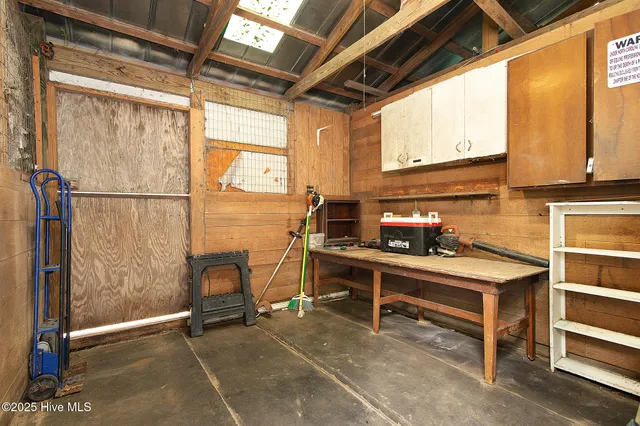 $139,900 | 727 Crow Hill Road, Beaufort, NC 28516